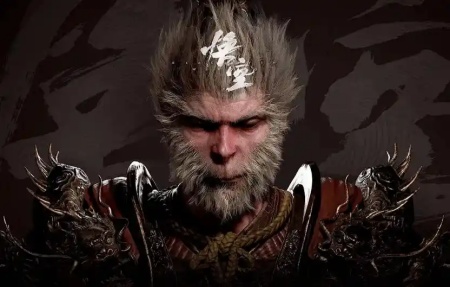 fortune tiger estratégia telegram betsson